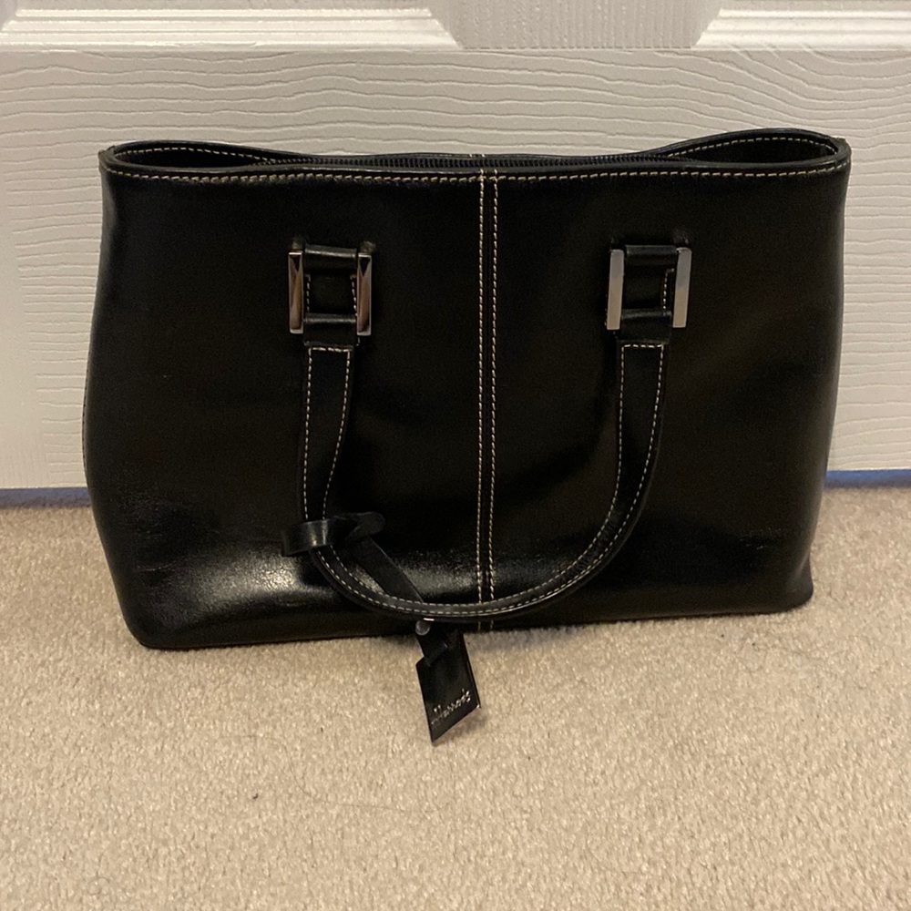 Harrod’s bag